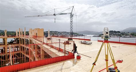 stake out surveying|What to Know about Stakeout Surveying in Construction .